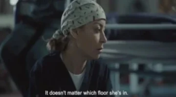 تفاصيل الحلقة 6 صحاب الأرض.. فشل عصام السقا في توصيل الجهاز الطبي